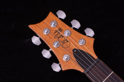 【used】PRS(Paul Reed Smith) / SE Paul's Guitar Faded Blue 2022 3.105kg #E098037【TONIQ Yokohama】【price included SHIPPING & IMPORT TAX & VAT】