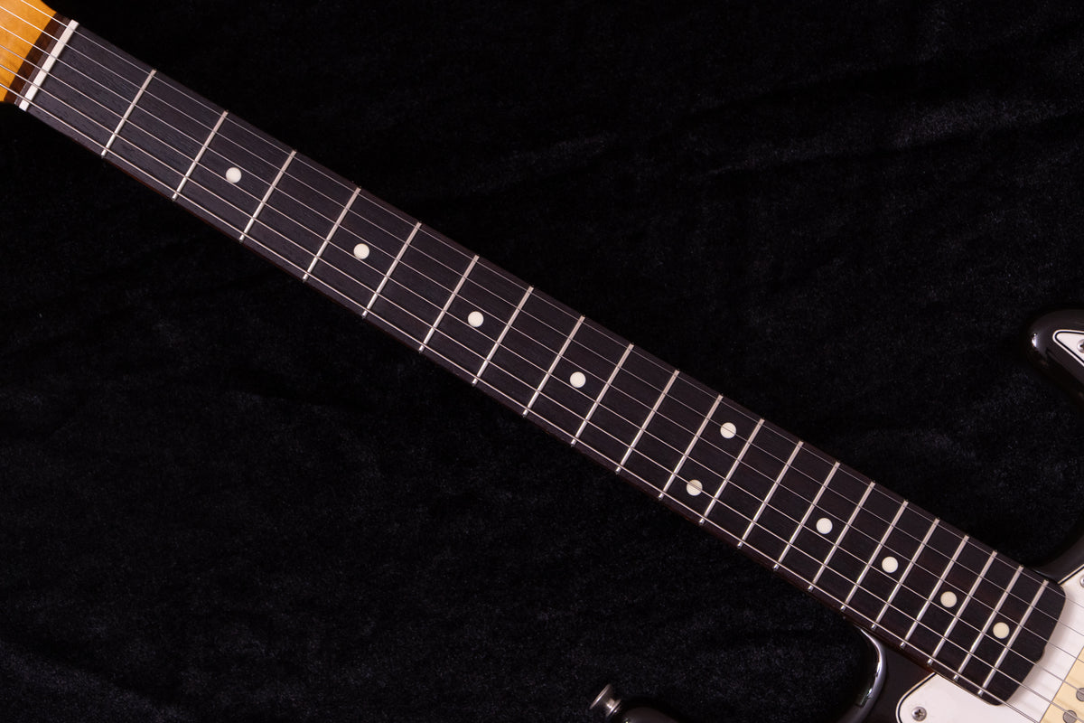 【used】Fender Japan / ST62-53 MADE IN JAPAN 1993~94 3.575kg #Q005966【TONIQ Yokohama】【price included SHIPPING & IMPORT TAX & VAT】