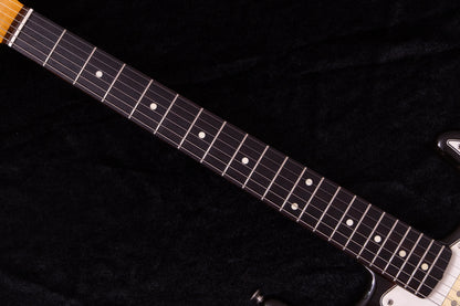 【used】Fender Japan / ST62-53 MADE IN JAPAN 1993~94 3.575kg #Q005966【TONIQ Yokohama】【price included SHIPPING & IMPORT TAX & VAT】