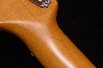 【used】Fender Japan / ST62-53 MADE IN JAPAN 1993~94 3.575kg #Q005966【TONIQ Yokohama】【price included SHIPPING & IMPORT TAX & VAT】