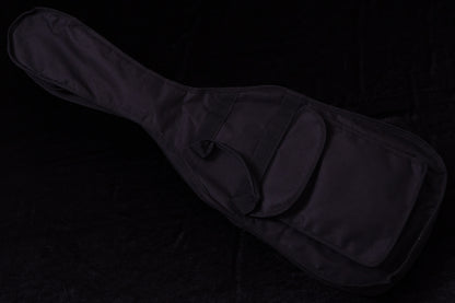 【used】Fender Japan / ST62-53 MADE IN JAPAN 1993~94 3.575kg #Q005966【TONIQ Yokohama】【price included SHIPPING & IMPORT TAX & VAT】