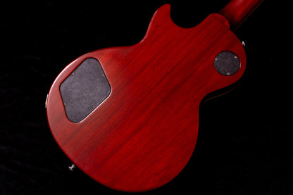 【used】Gibson / Les Paul Traditional Plain Top 2016 4.34kg #160026564【TONIQ Yokohama】【price included SHIPPING & IMPORT TAX & VAT】