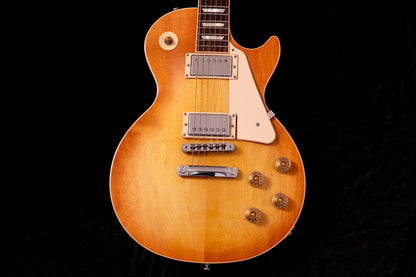 【used】Gibson / Les Paul Traditional Plain Top 2016 4.34kg #160026564【TONIQ Yokohama】【price included SHIPPING & IMPORT TAX & VAT】
