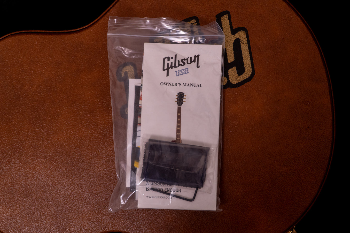 【used】Gibson / Les Paul Traditional Plain Top 2016 4.34kg #160026564【TONIQ Yokohama】【price included SHIPPING & IMPORT TAX & VAT】