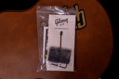 【used】Gibson / Les Paul Traditional Plain Top 2016 4.34kg #160026564【TONIQ Yokohama】【price included SHIPPING & IMPORT TAX & VAT】