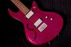 【used】Xotic / XGC 2.95kg 【TONIQ Yokohama】【price included SHIPPING & IMPORT TAX & VAT】