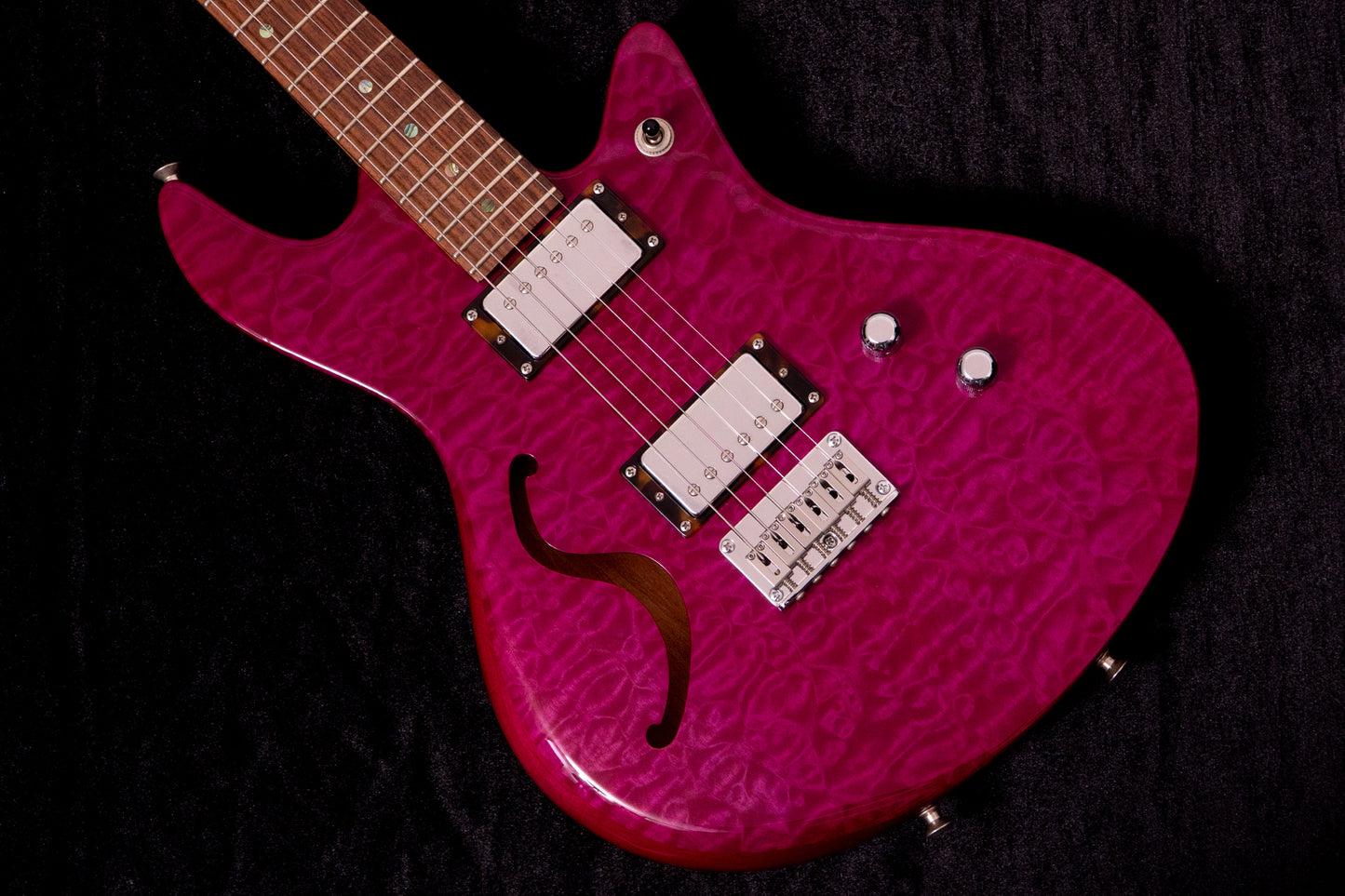 【used】Xotic / XGC 2.95kg 【TONIQ Yokohama】【price included SHIPPING & IMPORT TAX & VAT】
