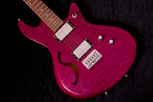 【used】Xotic / XGC 2.95kg 【TONIQ Yokohama】【price included SHIPPING & IMPORT TAX & VAT】