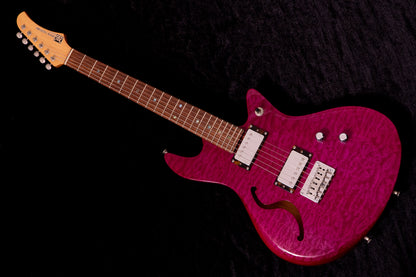 【used】Xotic / XGC 2.95kg 【TONIQ Yokohama】【price included SHIPPING & IMPORT TAX & VAT】
