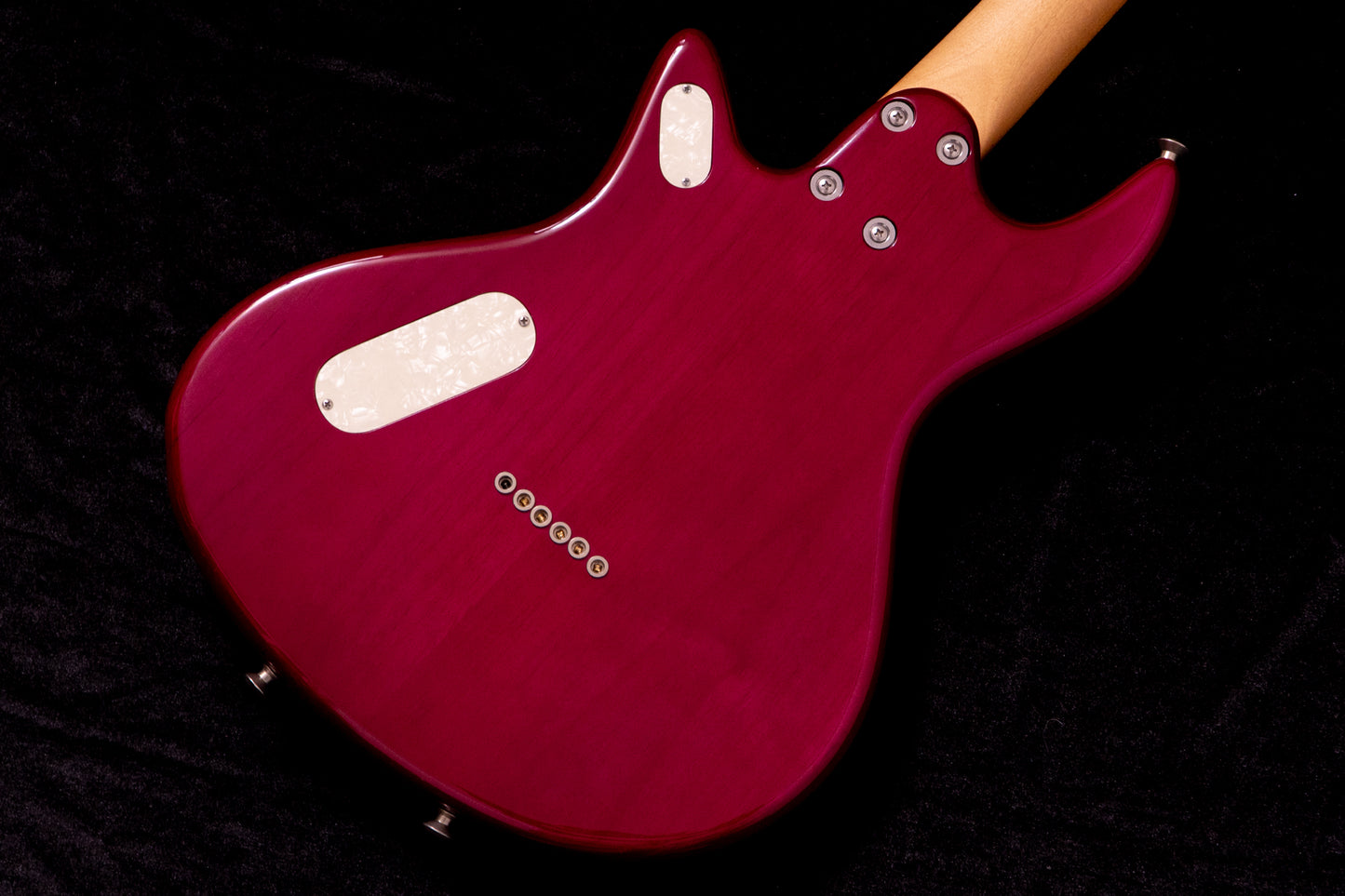 【used】Xotic / XGC 2.95kg 【TONIQ Yokohama】【price included SHIPPING & IMPORT TAX & VAT】