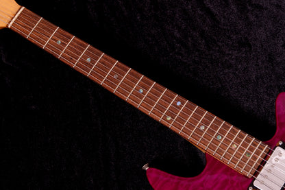 【used】Xotic / XGC 2.95kg 【TONIQ Yokohama】【price included SHIPPING & IMPORT TAX & VAT】