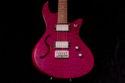 【used】Xotic / XGC 2.95kg 【TONIQ Yokohama】【price included SHIPPING & IMPORT TAX & VAT】