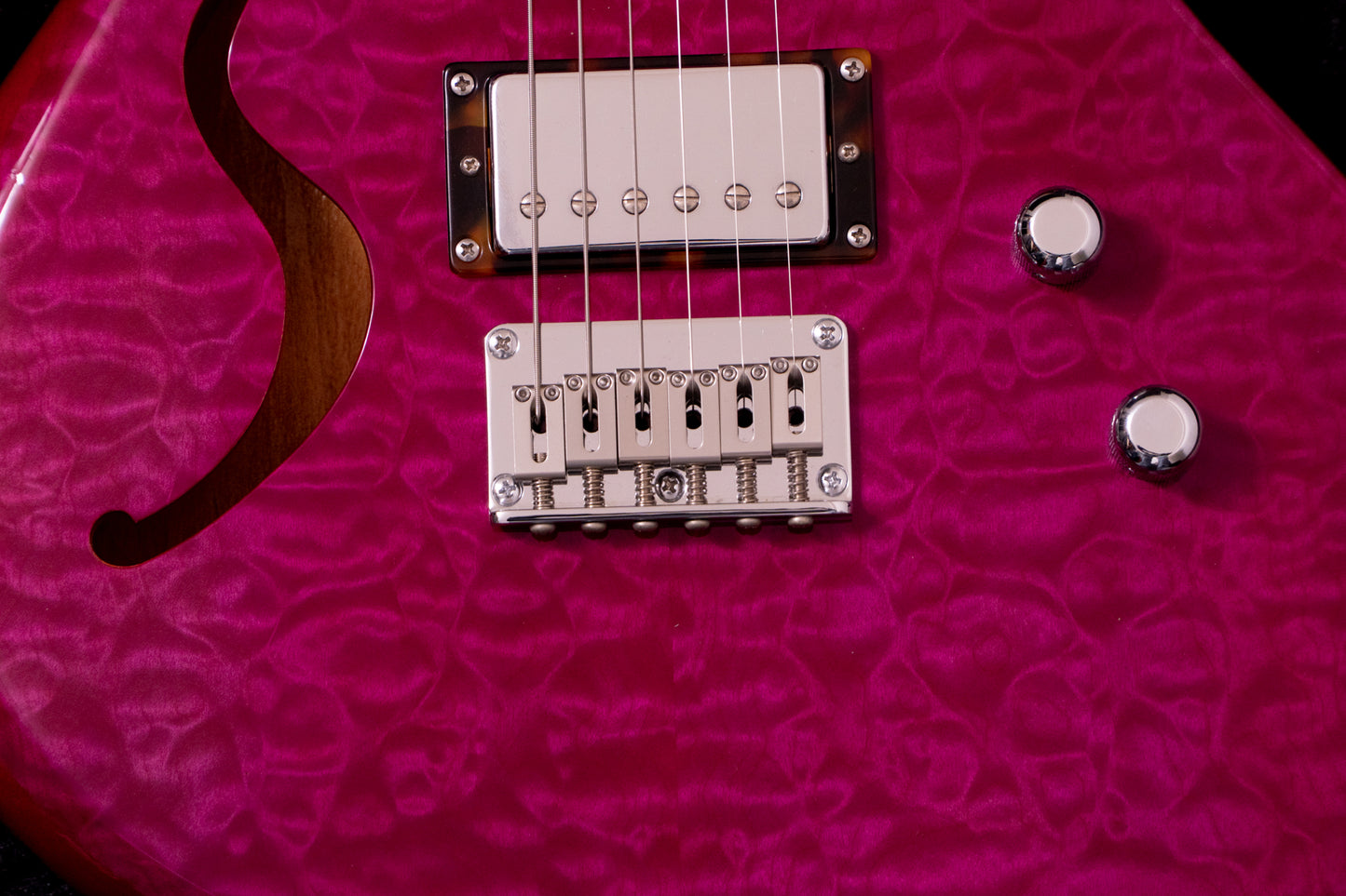 【used】Xotic / XGC 2.95kg 【TONIQ Yokohama】【price included SHIPPING & IMPORT TAX & VAT】