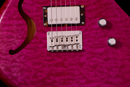 【used】Xotic / XGC 2.95kg 【TONIQ Yokohama】【price included SHIPPING & IMPORT TAX & VAT】