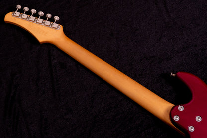 【used】Xotic / XGC 2.95kg 【TONIQ Yokohama】【price included SHIPPING & IMPORT TAX & VAT】