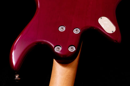 【used】Xotic / XGC 2.95kg 【TONIQ Yokohama】【price included SHIPPING & IMPORT TAX & VAT】