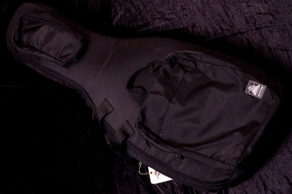 【used】Xotic / XGC 2.95kg 【TONIQ Yokohama】【price included SHIPPING & IMPORT TAX & VAT】