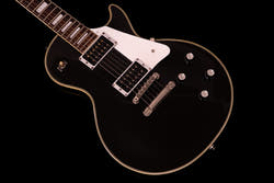 【used】Greco / EGC-480 Mod 1990 5kg #07778【TONIQ Yokohama】【price included SHIPPING & IMPORT TAX & VAT】