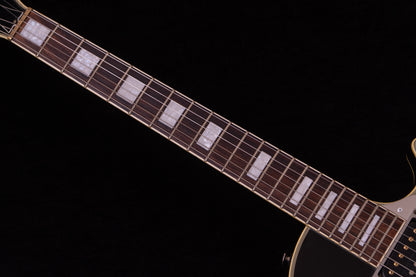 【used】Greco / EGC-480 Mod 1990 5kg #07778【TONIQ Yokohama】【price included SHIPPING & IMPORT TAX & VAT】