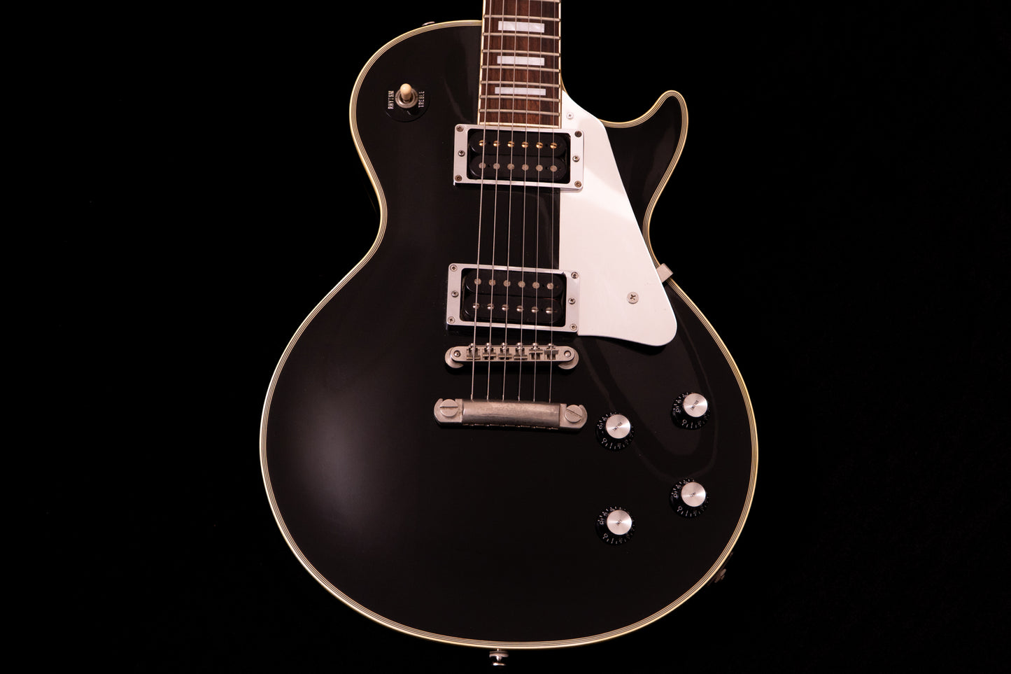 【used】Greco / EGC-480 Mod 1990 5kg #07778【TONIQ Yokohama】【price included SHIPPING & IMPORT TAX & VAT】
