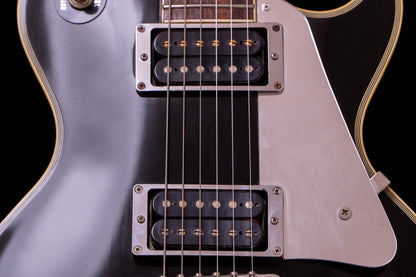 【used】Greco / EGC-480 Mod 1990 5kg #07778【TONIQ Yokohama】【price included SHIPPING & IMPORT TAX & VAT】