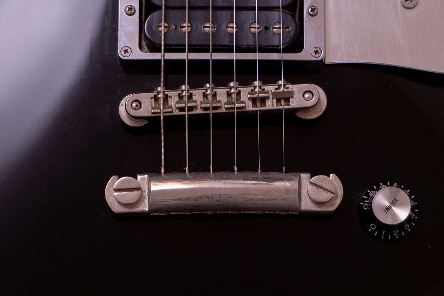 【used】Greco / EGC-480 Mod 1990 5kg #07778【TONIQ Yokohama】【price included SHIPPING & IMPORT TAX & VAT】