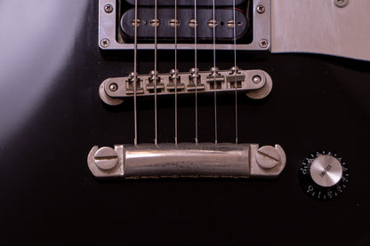 【used】Greco / EGC-480 Mod 1990 5kg #07778【TONIQ Yokohama】【price included SHIPPING & IMPORT TAX & VAT】