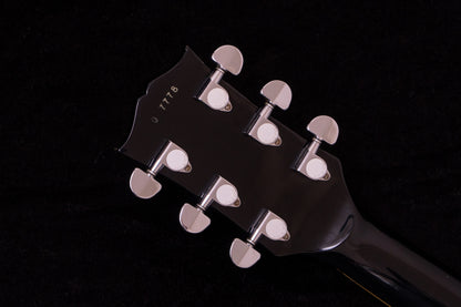 【used】Greco / EGC-480 Mod 1990 5kg #07778【TONIQ Yokohama】【price included SHIPPING & IMPORT TAX & VAT】