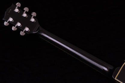 【used】Greco / EGC-480 Mod 1990 5kg #07778【TONIQ Yokohama】【price included SHIPPING & IMPORT TAX & VAT】