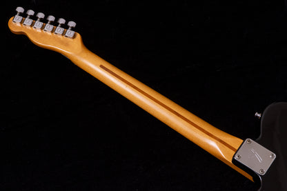 【used】Fender / 1984 Telecaster Mod 1984 3.865kg #E326314【TONIQ横浜】