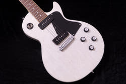 【used】Grassroots / G-LS Mod 3.175kg #GC2346570P【TONIQ Yokohama】【price included SHIPPING & IMPORT TAX & VAT】