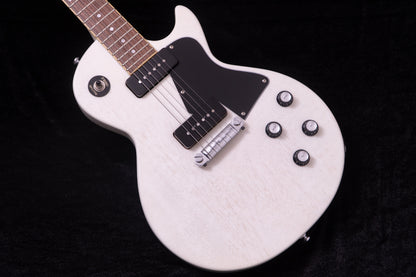 【used】Grassroots / G-LS Mod 3.175kg #GC2346570P【TONIQ Yokohama】【price included SHIPPING & IMPORT TAX & VAT】