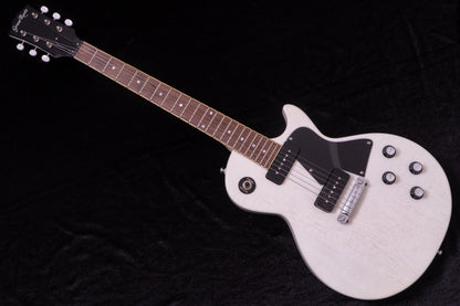 【used】Grassroots / G-LS Mod 3.175kg #GC2346570P【TONIQ Yokohama】【price included SHIPPING & IMPORT TAX & VAT】