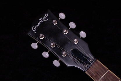 【used】Grassroots / G-LS Mod 3.175kg #GC2346570P【TONIQ Yokohama】【price included SHIPPING & IMPORT TAX & VAT】