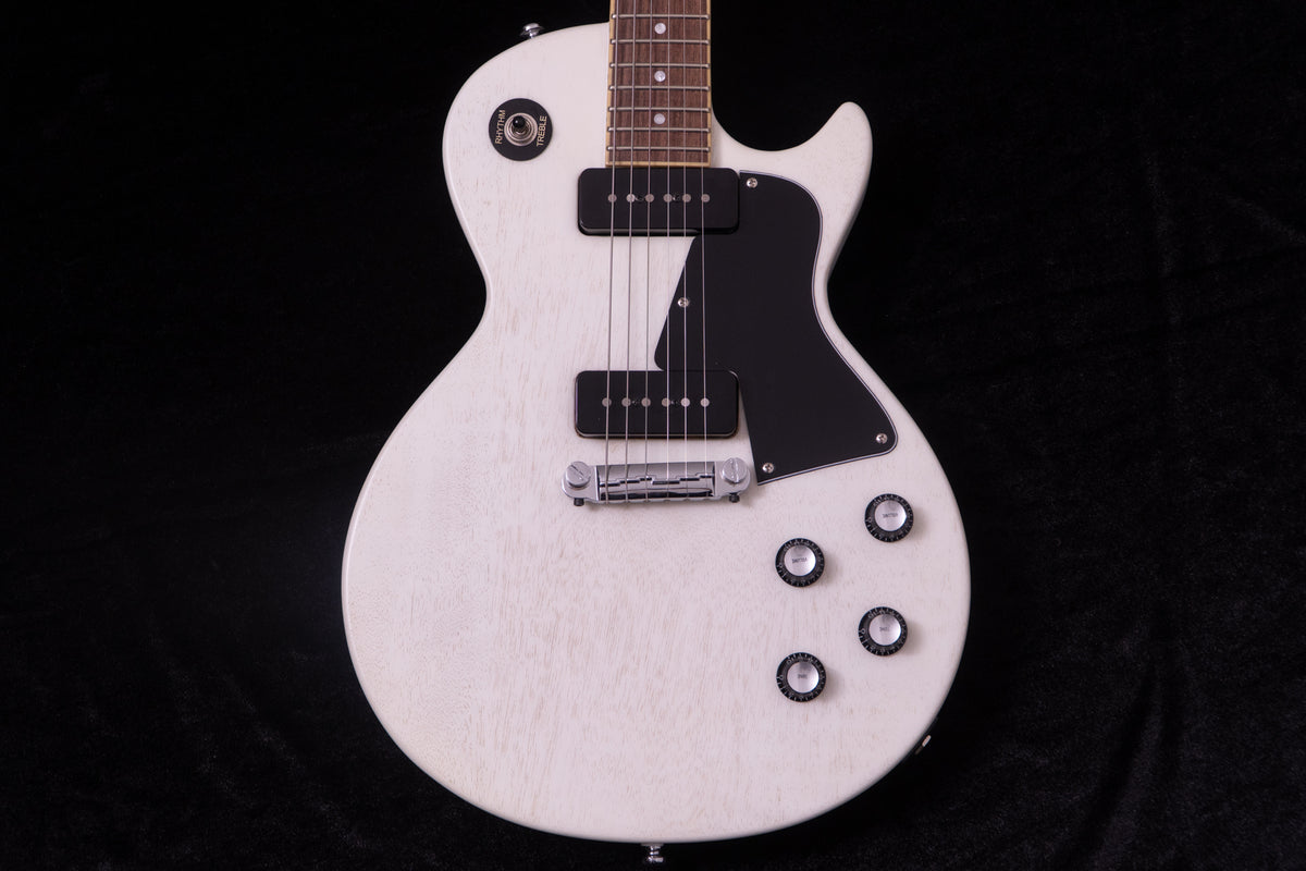 【used】Grassroots / G-LS Mod 3.175kg #GC2346570P【TONIQ Yokohama】【price included SHIPPING & IMPORT TAX & VAT】