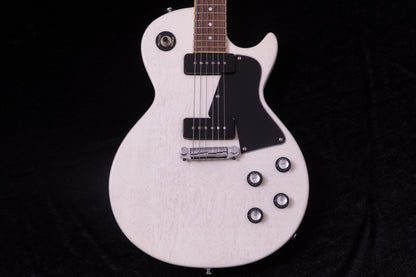 【used】Grassroots / G-LS Mod 3.175kg #GC2346570P【TONIQ Yokohama】【price included SHIPPING & IMPORT TAX & VAT】