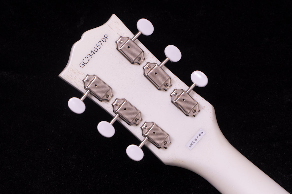 【used】Grassroots / G-LS Mod 3.175kg #GC2346570P【TONIQ Yokohama】【price included SHIPPING & IMPORT TAX & VAT】