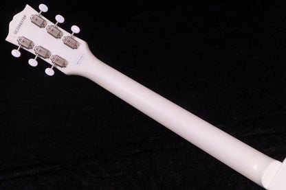 【used】Grassroots / G-LS Mod 3.175kg #GC2346570P【TONIQ Yokohama】【price included SHIPPING & IMPORT TAX & VAT】