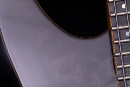 【used】SCHECTER / Banshee-7 Passive AD-BS-7/P TBB 2014 3.655kg #W14101057【TONIQ Yokohama】【price included SHIPPING & IMPORT TAX & VAT】