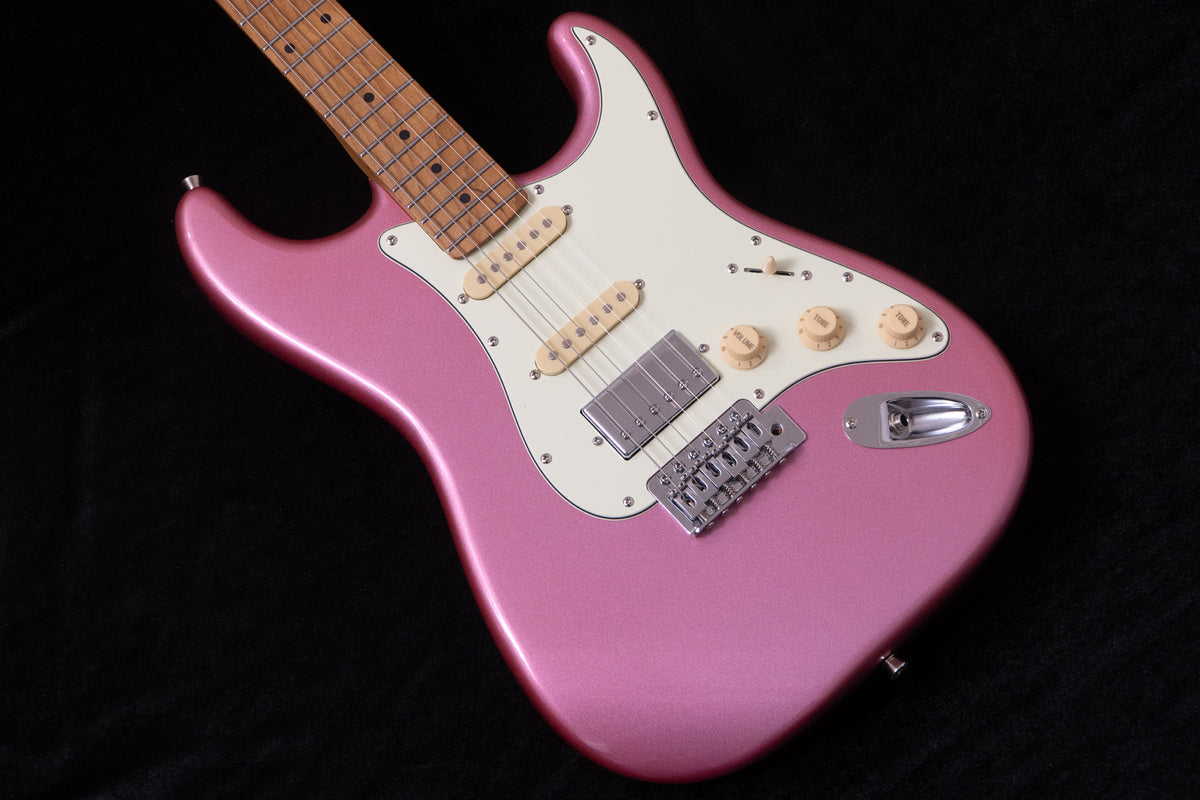 【used】Bacchus / BST-2-RSM/M BGM 3.505kg【TONIQ Yokohama】【price included SHIPPING & IMPORT TAX & VAT】