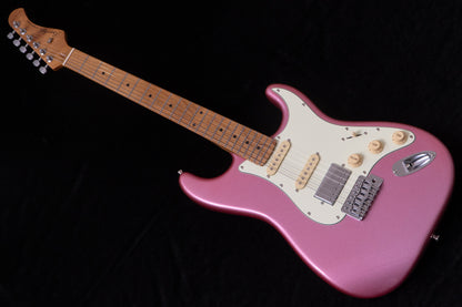 【used】Bacchus / BST-2-RSM/M BGM 3.505kg【TONIQ Yokohama】【price included SHIPPING & IMPORT TAX & VAT】