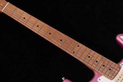 【used】Bacchus / BST-2-RSM/M BGM 3.505kg【TONIQ Yokohama】【price included SHIPPING & IMPORT TAX & VAT】