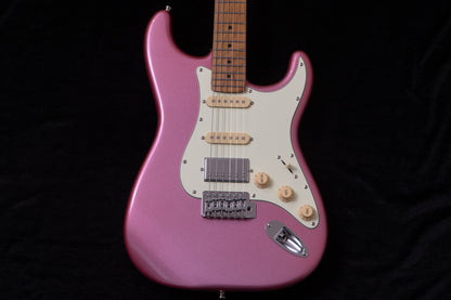 【used】Bacchus / BST-2-RSM/M BGM 3.505kg【TONIQ Yokohama】【price included SHIPPING & IMPORT TAX & VAT】