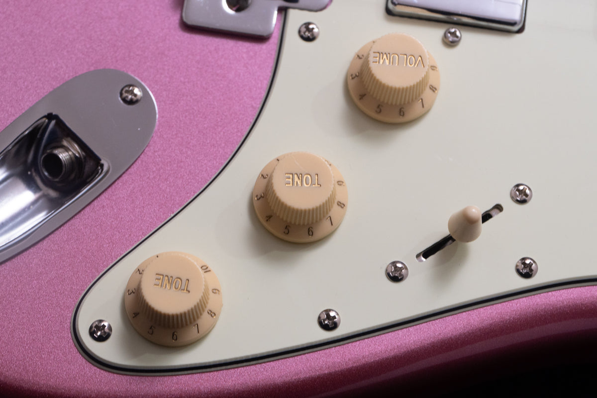 【used】Bacchus / BST-2-RSM/M BGM 3.505kg【TONIQ Yokohama】【price included SHIPPING & IMPORT TAX & VAT】