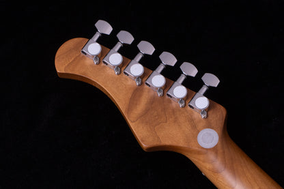 【used】Bacchus / BST-2-RSM/M BGM 3.505kg【TONIQ Yokohama】【price included SHIPPING & IMPORT TAX & VAT】