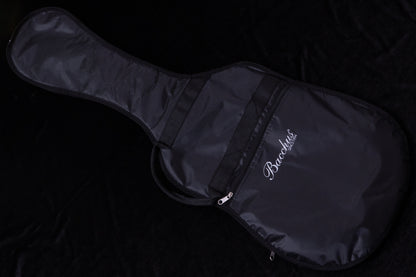 【used】Bacchus / BST-2-RSM/M BGM 3.505kg【TONIQ Yokohama】【price included SHIPPING & IMPORT TAX & VAT】