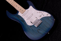 【used】FGN / EOS2-ASH-M 2024 3.71kg #H240697【TONIQ Yokohama】【price included SHIPPING & IMPORT TAX & VAT】