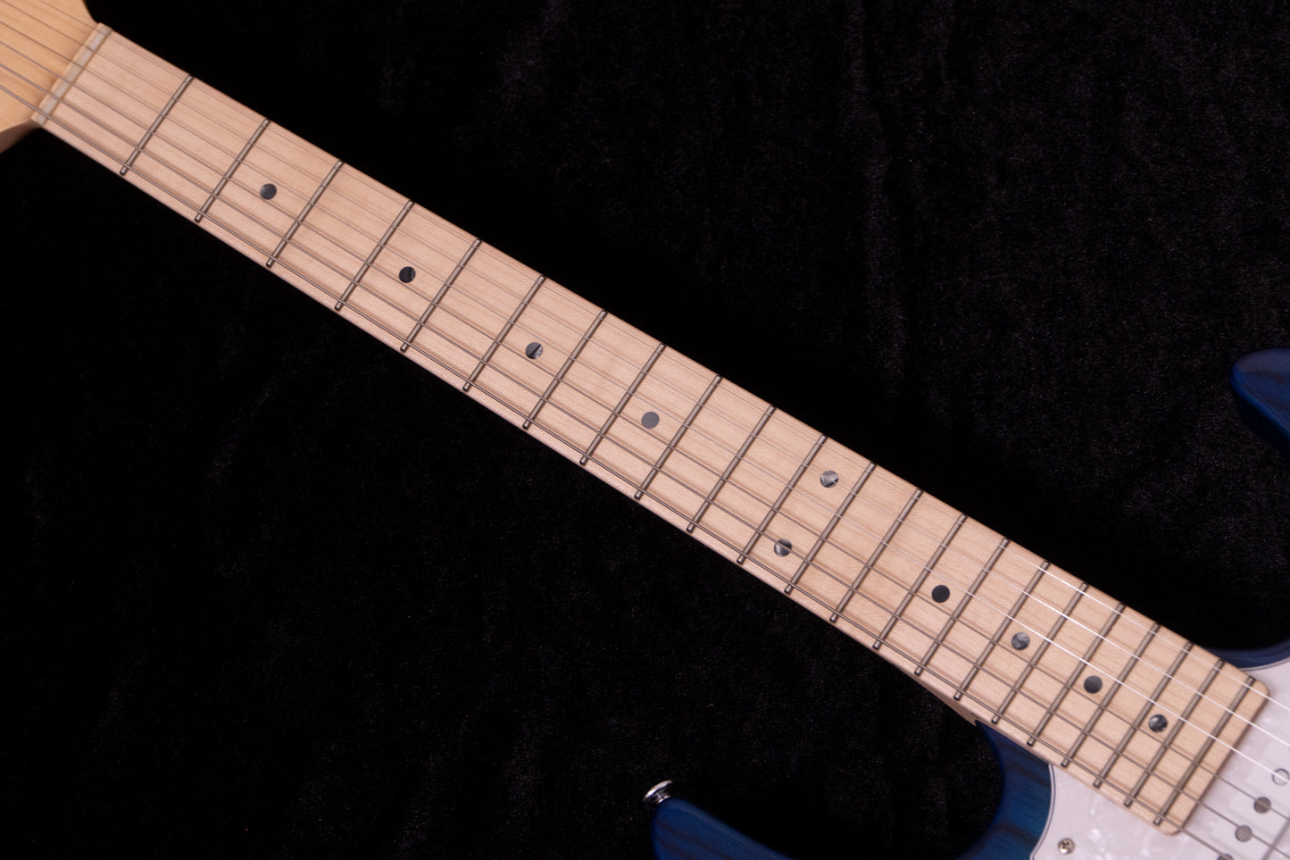【used】FGN / EOS2-ASH-M 2024 3.71kg #H240697【TONIQ Yokohama】【price included SHIPPING & IMPORT TAX & VAT】