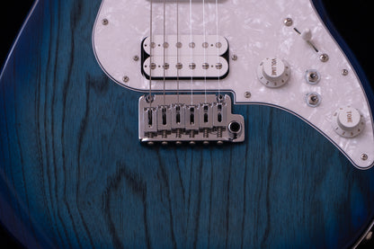 【used】FGN / EOS2-ASH-M 2024 3.71kg #H240697【TONIQ Yokohama】【price included SHIPPING & IMPORT TAX & VAT】