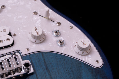 【used】FGN / EOS2-ASH-M 2024 3.71kg #H240697【TONIQ Yokohama】【price included SHIPPING & IMPORT TAX & VAT】